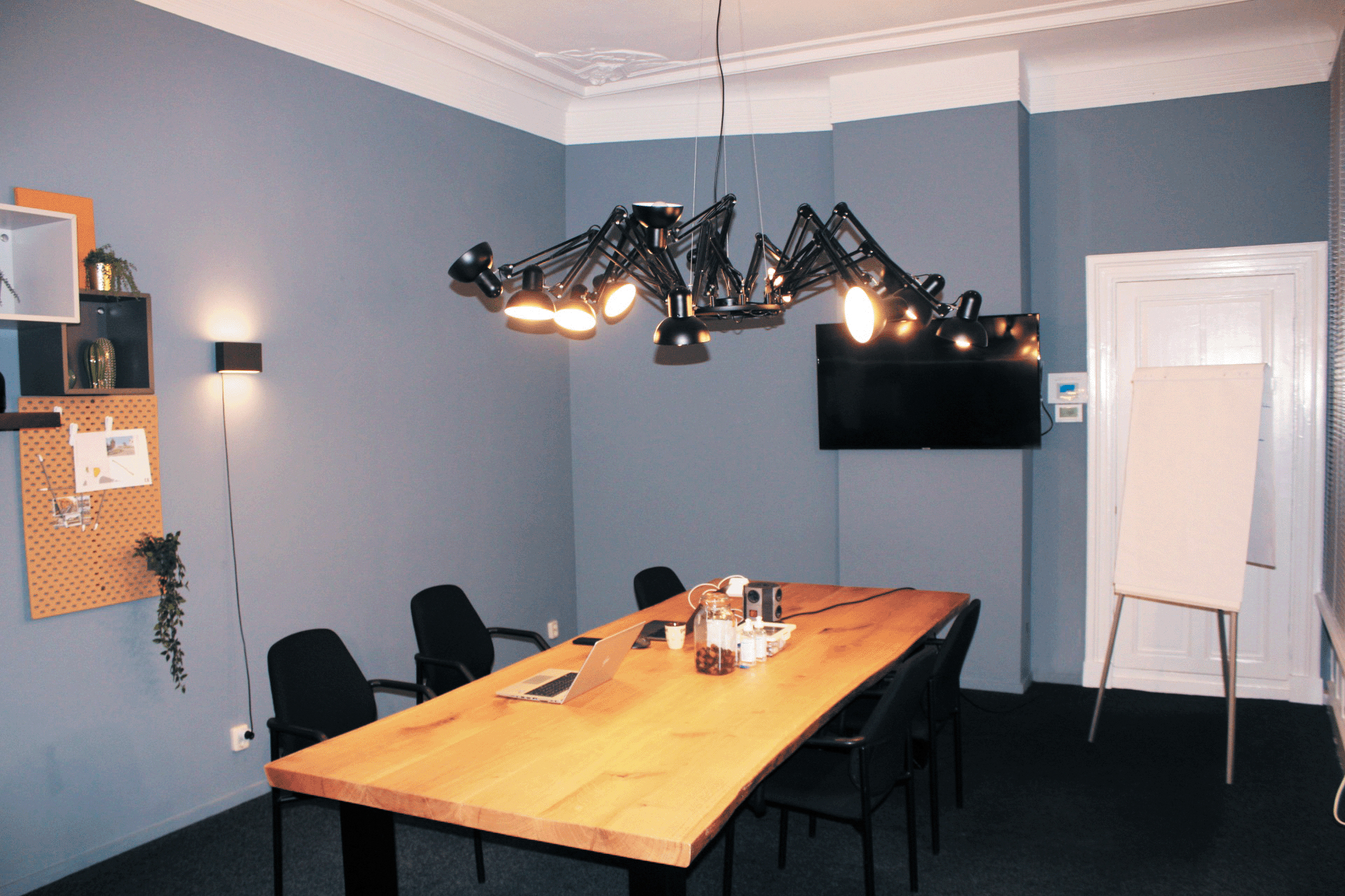 Vergaderzaal_TopMeet_Arnhem